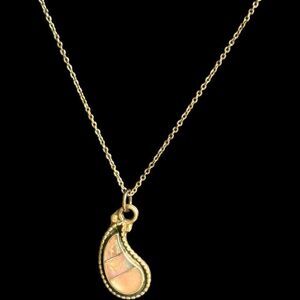 #104 - Sterling Silver & Gemstone Show